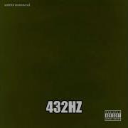 Kendrick Lamar Untitled 01 08 19 2014 432hz