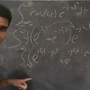 Fourier Math Explained For Beginners