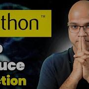 Map Reduce Function In Python 37
