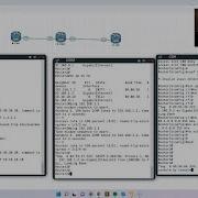 Prefix List Vs Access List