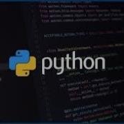 How To Run A Python Script With Notepad