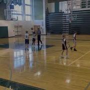 DevilHawks V Fernandez Dec 4 2021