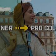 Every Beginner Colorist S Biggest Mistake DaVinci Resolve Tutorial