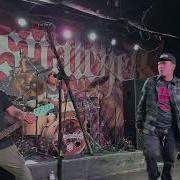 Bodysnatcher Live Full Set 4K Road To Carnage Jake S Backroom In Lubbock Texas April 30 2026