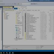 SSIS Write Variables In A Script Component