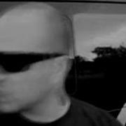 SCHOKK GHETTOBLASTER MAFON DISS MIX VIDEO RapWoyskaTV