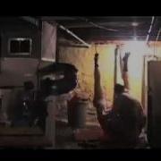 Long Pigs The Film Movie Beat W Rex Sikes Part 3 Of 6