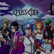CrossCode Ps4 60 Minutes Gaming
