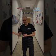 Stomach Flu Vs Food Poisoning Sick Youtubeshorts Shorts Shortsvideo Doctor Shortsfeed