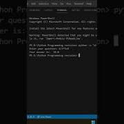 Basic Calculator Using Python In 2 Lines Of Code Shorts Python Coding