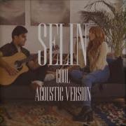 Selin Cool Acoustic Version
