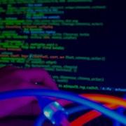 Change MAC Address Automatically With Bash Script Kali Linux Tutorial Macchanger