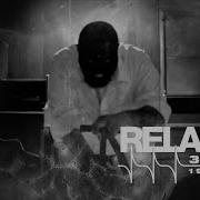 PRIMITIVE MAN Entity Official Music Video