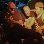 Hate5six Chokehold July 24 2015