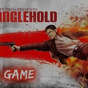 Stranglehold Full Game All Chapters Complete Walkthrough Longplay Guide Gameplay