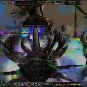 12Sky 2017 Anrinch Power Of Stun Form