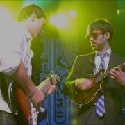 Seven Handle Circus Cruel World Farewell Show 8 28 2015