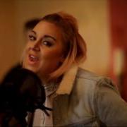 Michael Jackson P Y T Pretty Young Thing Cover By Scarlet Baxter