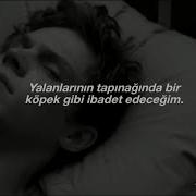 Hozier Take Me To Church Türkçe Çeviri