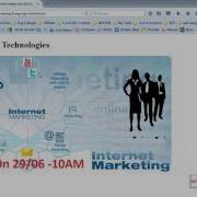 Image Tag And Src Alt Height And Width Attributes In HTML English