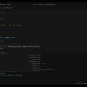 Understanding Primitives And Objects In JavaScript JAVASCRIPT Tutorial In Hindi P2