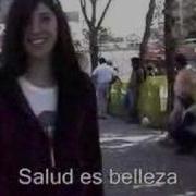 COMERCIAL EMO KOTEMAX