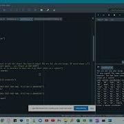 I Made Battleship In Python