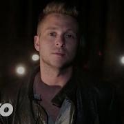OneRepublic Feel Again Behind The Scenes