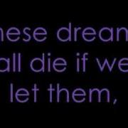 Under The Knife Rise Against Lyrics