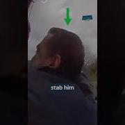 Man Jailed For Stabbing A Father On His Doorstep Itvnews News Birmingham Crime