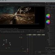 Tweaking Volume Rays Mastering Nuke Vol 2