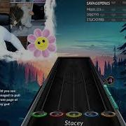 PATTERNS 100 FC
