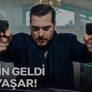 Ben Öldüreceğim Adamı Yüzüne Bakarak Öldürürüm Eşref Rüya 38 Bölüm