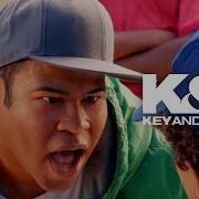 A Wise Bully Key Peele