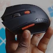 How To Remap Your Mouse Buttons On Windows Customize The Buttons On Your Mouse