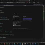 Clean Code Chapter 06 Object VS Data Structure