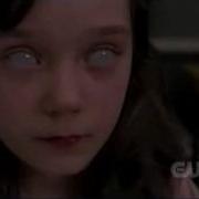 Supernatural How To Save A Life