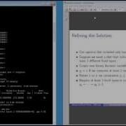 Getting Started With Gurobi Part 2 Of 3