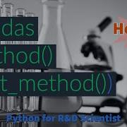 From Messy To Elegant Pandas Method Chaining Explained In Python