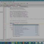 15 Enabling Javascript In Java Making The Web Browser In Java Android App
