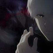 Tokyo Ghoul Halloween Ghule Control MEP Part 12 AMV