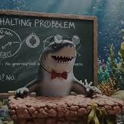 Turing S Undecidability Of The Halting Problem