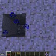 MOB PROOF FLOOR