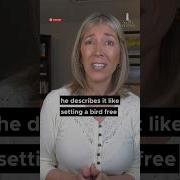 How To STOP Rumination Greenberg S Method