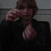 Youtube Annotations Test