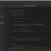 ANDROID STUDIO Custom View