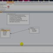 Case 03 Referential Integrity Bad For Populating Tables