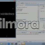 Making An Object To Jump In Java
