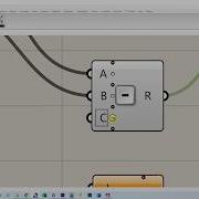 Grasshopper Tips Secret Component Features Zoom In Features