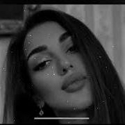 Shake It To The Max Remix YAKUB All Eyes On Me Saginbaev Remix